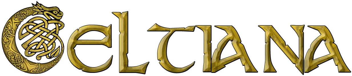 CELTIANA